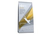 Kissat - TROVET Urinary Struvite ASD Poultry - dry cat food - 10kg - 8413037376673