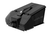 Työkalut - EcoFlow BLADE lawn sweeper kit - ZMH100LY-B