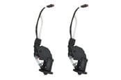 Dronet - DJI - Agras T50 - CP.AG.00000747.01