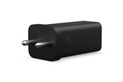Kannettavan laturit - HP GaN Wall Charger - C90MRAA#ABB