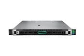 Palvelimet - Hewlett Packard Enterprise HPE ProLiant DL325 Gen11 - P54960-B21
