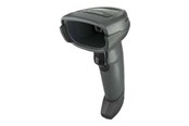 Viivakoodinlukijat - Zebra DS4608-HD - USB Kit - barcode scanner - DS4608-HD7U2600ZCW