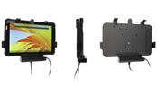 Virtalähde - Extreme Networks ProClip - handheld charging cradle - with USB-A host Virtalähde - ATX - 80 Plus - 3PTY-PCLIP-216385