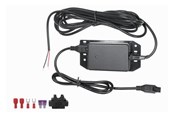 Puhelin - Adapterit & Laturit - Extreme Networks Zebra Proclip charging cradle - with or without rugged booth - 3PTY-PCLIP-216355