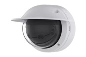 Verkkokamerat - Axis Q38 Series Q3839-PVE - 02657-001