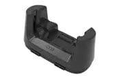 Järjestelmän lisävarusteet - Honeywell - docking station adapter - non-booted universal - CT32-UCP-N