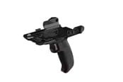 Järjestelmän lisävarusteet - Honeywell - handheld pistol grip handle - CT70-SH-UVB