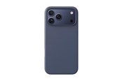 Puhelin - Kannet ja kotelot - Belkin SheerForce Protect Series - back cover for mobile phone - MSA040HQNY