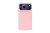 Puhelin - Kannet ja kotelot - Belkin SheerForce Protect Series - back cover for mobile phone - MSA040HQPK