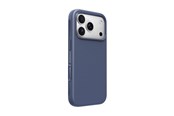 Puhelin - Kannet ja kotelot - Belkin SheerForce Protect Series - back cover for mobile phone - MSA039HQNY