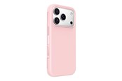 Puhelin - Kannet ja kotelot - Belkin SheerForce Protect Series - back cover for mobile phone - MSA039HQPK