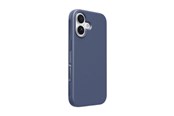 Puhelin - Kannet ja kotelot - Belkin SheerForce Protect Series - back cover for mobile phone - MSA038HQNY