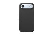 Puhelin - Kannet ja kotelot - Belkin SheerForce Protect Series - back cover for mobile phone - MSA041HQBK