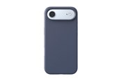 Puhelin - Kannet ja kotelot - Belkin SheerForce Protect Series - back cover for mobile phone - MSA041HQNY