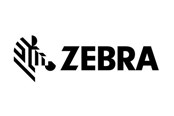 Kaapelihyllyt, Kaapelisukat & Kaapelisiteet - Zebra - lock for cradle holder - with rugged boot - 3PTY-PCLIP-216316