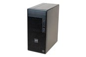 Palvelimet - Axis Camera Station S1216 Recording Server - 03428-002