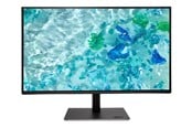 Näyttö - 27" Acer Vero B277U Gbmiiqprzx - UM.HB7EE.G23