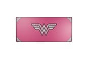 Lisävarusteet hiirelle ja näppäimistölle - Lexip Warner Bros. mouse pad - flexible soft micro-textured surface - size XXL - WAXLXMP0005