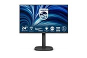 Näyttö - 24" Philips 24B2U3601 - LED monitor - 24" - 24B2U3601/00