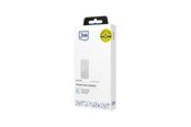 Puhelin - Kannet ja kotelot - 3mk Armor Case - protective cover for mobile phone - 5903108527477