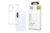 Puhelin - Kannet ja kotelot - 3mk Armor Case - protective cover for mobile phone - 5903108621809