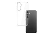 Puhelin - Kannet ja kotelot - 3mk Armor Case - protective cover for mobile phone - 5903108611534