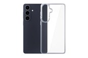Puhelin - Kannet ja kotelot - 3mk Armor Case - protective cover for mobile phone - 5903108705660