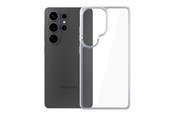 Puhelin - Kannet ja kotelot - 3mk Armor Case - protective cover for mobile phone - 5903108705684