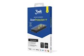 Puhelintarvikkeet - Näytönsuojat - 3mk SilverProtection+ - screen protector for mobile phone - anti-impact - 5903108739122