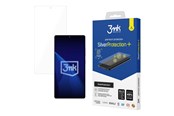 Puhelintarvikkeet - Näytönsuojat - 3mk - screen protector for mobile phone - 5903108604369