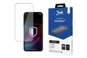 Puhelintarvikkeet - Näytönsuojat - 3mk HardGlass - screen protector for mobile phone - 5903108488976