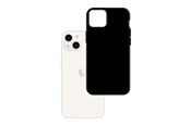 Puhelin - Kannet ja kotelot - 3mk Matt Case - protective cover for mobile phone - 5903108527644