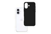 Puhelin - Kannet ja kotelot - 3mk Matt Case - protective cover for mobile phone - 5903108579568