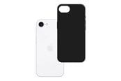 Puhelin - Kannet ja kotelot - 3mk Matt Case - protective cover for mobile phone - 5903108562102