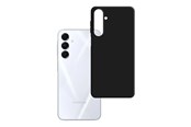 Puhelin - Kannet ja kotelot - 3mk Matt Case - protective cover for mobile phone - 5903108673761