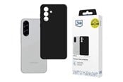Puhelin - Kannet ja kotelot - 3mk Matt Case - protective cover for mobile phone - 5903108620253