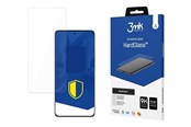 Puhelintarvikkeet - Näytönsuojat - 3mk HardGlass - screen protector for mobile phone - 5903108621038