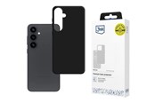 Puhelin - Kannet ja kotelot - 3mk Matt Case - protective cover for mobile phone - 5903108611725