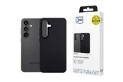 Puhelin - Kannet ja kotelot - 3mk Matt Case - protective cover for mobile phone - 5903108673723
