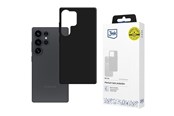 Puhelin - Kannet ja kotelot - 3mk Matt Case - protective cover for mobile phone - 5903108611749