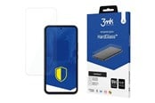 Puhelintarvikkeet - Näytönsuojat - 3mk HardGlass - screen protector for mobile phone - 5903108537636