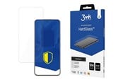 Puhelintarvikkeet - Näytönsuojat - 3mk HardGlass - screen protector for mobile phone - 5903108621267