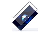 Puhelintarvikkeet - Näytönsuojat - 3mk HardGlass Matt Max - screen protector for mobile phone - matte - 5903108627108
