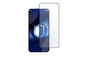 Puhelintarvikkeet - Näytönsuojat - 3mk HardGlass Matt Max - screen protector for mobile phone - matte - 5903108741866