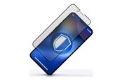 Puhelintarvikkeet - Näytönsuojat - 3mk HardGlass Matt Max Privacy - screen protector for mobile phone - matte - 5903108584418