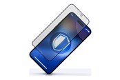 Puhelintarvikkeet - Näytönsuojat - 3mk HardGlass Matt Max Privacy - screen protector for mobile phone - matte - 5903108604567