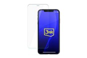 Puhelintarvikkeet - Näytönsuojat - 3mk FlexibleGlass - screen protector for mobile phone - shatterproof - 5903108305907