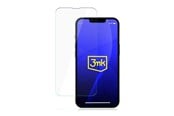 Puhelintarvikkeet - Näytönsuojat - 3mk FlexibleGlass - screen protector for mobile phone - shatterproof - 5903108412520