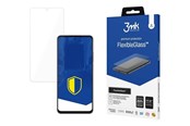 Puhelintarvikkeet - Näytönsuojat - 3mk FlexibleGlass - screen protector for mobile phone - shatterproof - 5903108521048
