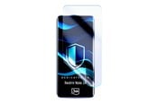 Puhelintarvikkeet - Näytönsuojat - 3mk FlexibleGlass - screen protector for mobile phone - shatterproof - 5903108636902